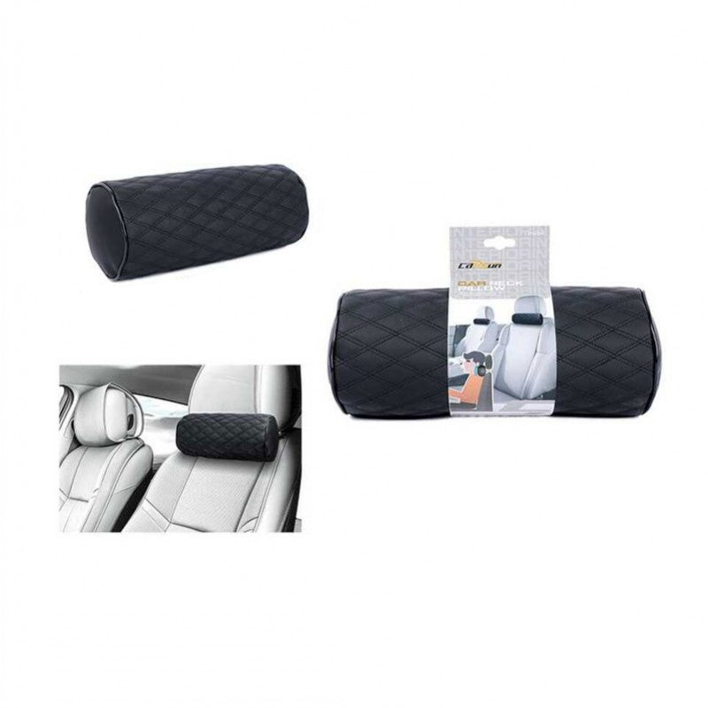 CARSUN ΜΑΞΙΛΑΡΑΚΙ ΓΙΑ ΠΡΟΣΚΕΦΑΛΟ ΑΥΤΟΚΙΝΗΤΟΥ C24231 AUTO/MOTO > ΑΞΕΣΟΥΑΡ AUTO/MOTO