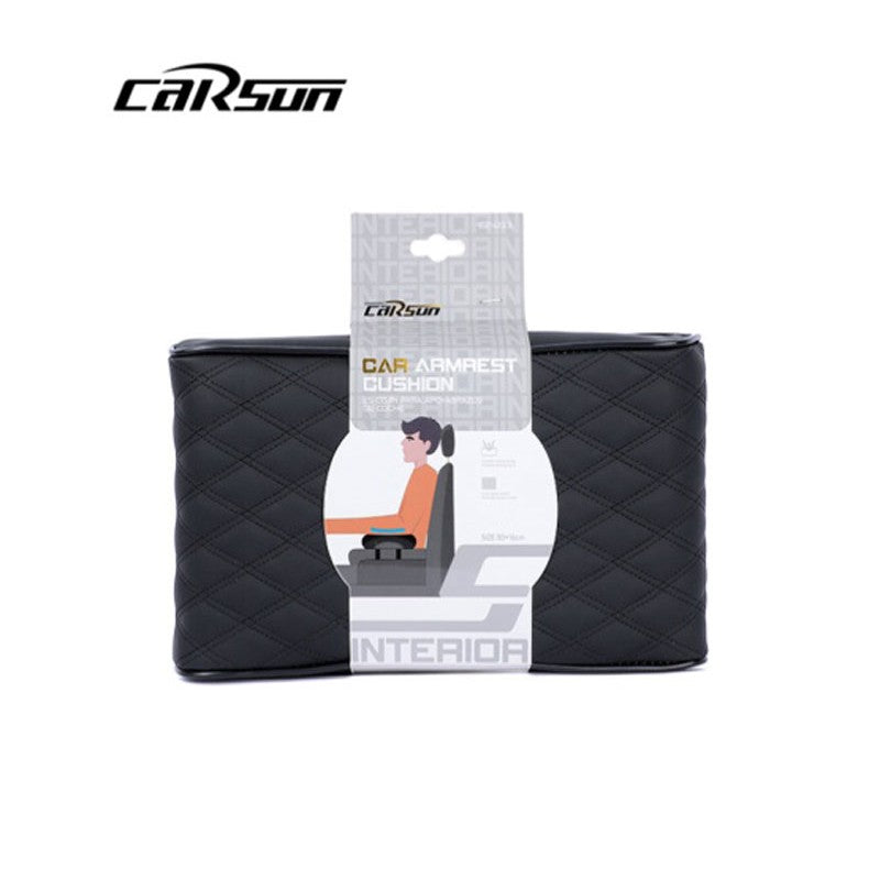 CARSUN ΜΑΞΙΛΑΡΙ ΣΤΗΡΙΞΗΣ ΧΕΡΙΟΥ ΑΥΤΟΚΙΝΗΤΟΥ C24233 AUTO/MOTO > ΑΞΕΣΟΥΑΡ AUTO/MOTO