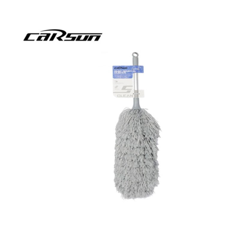 CARSUN ΞΕΣΚΟΝΙΣΤΗΡΙ ΜΙΚΡΟΪΝΩΝ C24410 AUTO/MOTO > ΑΞΕΣΟΥΑΡ AUTO/MOTO