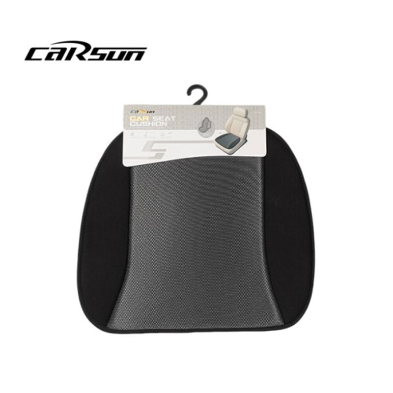 CARSUN ΜΑΞΙΛΑΡΙ ΚΑΘΙΣΜΑΤΟΣ ΑΥΤΟΚΙΝΗΤΟΥ C24420 AUTO/MOTO > ΑΞΕΣΟΥΑΡ AUTO/MOTO