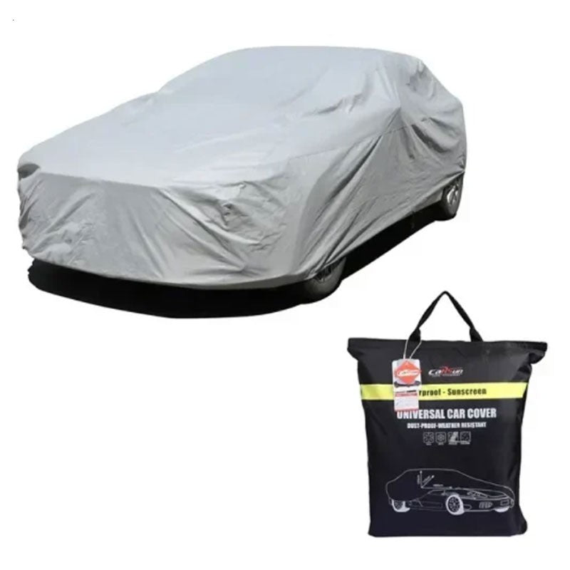 CARSUN ΑΔΙΑΒΡΟΧΗ ΚΟΥΚΟΥΛΑ ΑΥΤΟΚΙΝΗΤΟΥ Μ C6123M AUTO/MOTO > ΑΞΕΣΟΥΑΡ AUTO/MOTO