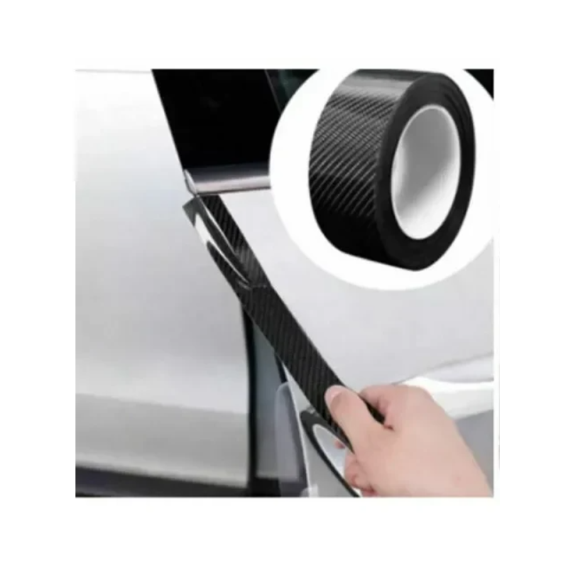CARSUN ΑΥΤΟΚΟΛΛΗΤΗ ΠΡΟΣΤΑΤΕΥΤΙΚΗ ΤΑΙΝΙΑ ΑΥΤΟΚΙΝΗΤΟΥ C6209 AUTO/MOTO > ΑΞΕΣΟΥΑΡ AUTO/MOTO