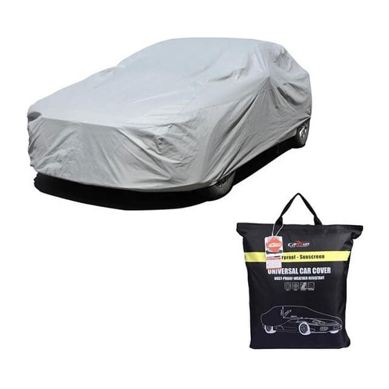 CARSUN ΚΟΥΚΟΥΛΑ ΑΥΤΟΚΙΝΗΤΟΥ L C6122L AUTO/MOTO > ΑΞΕΣΟΥΑΡ AUTO/MOTO