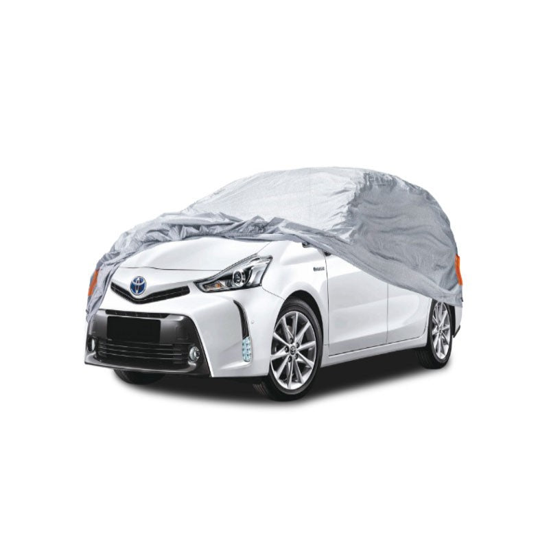 CARSUN ΚΟΥΚΟΥΛΑ ΑΥΤΟΚΙΝΗΤΟΥ M C5028 AUTO/MOTO > ΑΞΕΣΟΥΑΡ AUTO/MOTO