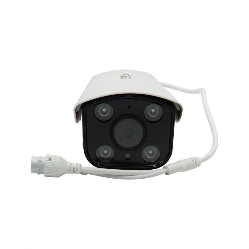 CCTV CAMERA POE 3MP HIGH-DEFINITION NETWORK SE-CC-1453-9797 ΚΕΝΤΡΙΚΟ > ΑΣΦΑΛΕΙΑ > ΚΑΜΕΡΕΣ CCTV