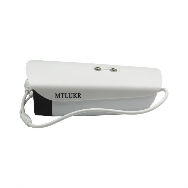 CCTV CAMERA POE 3MP HIGH-DEFINITION NETWORK SE-CC-1453-9797 ΚΕΝΤΡΙΚΟ > ΑΣΦΑΛΕΙΑ > ΚΑΜΕΡΕΣ CCTV