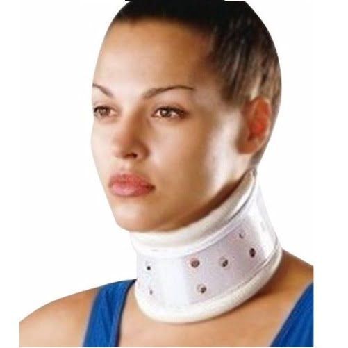 YC 6653 αυχενικό κολάρο - Support cervical - Angel shopping