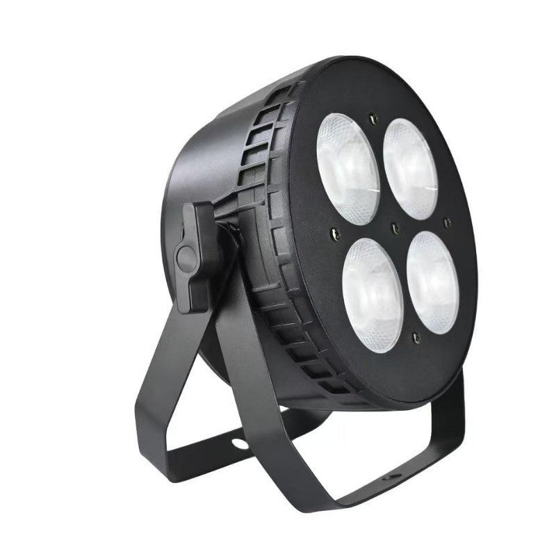 ΦΩΤΟΡΥΘΜΙΚΟΣ ΠΡΟΒΟΛΕΑΣ (COB LED) KY-07078 PRO LIGHT AND SOUND