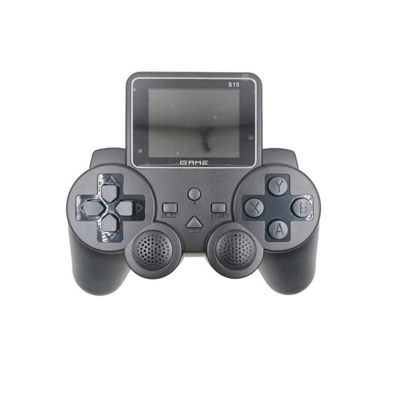 ΑΣΥΡΜΑΤΟ ΧΕΙΡΙΣΤΗΡΙΟ CONTROLLER GAMEPAD HL-S10