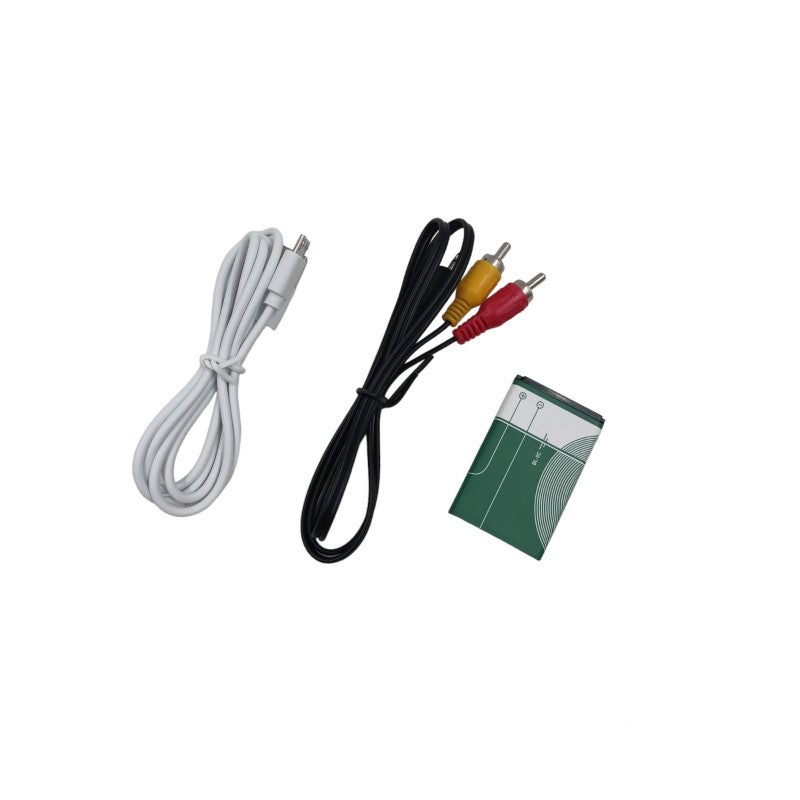 ΑΣΥΡΜΑΤΟ ΧΕΙΡΙΣΤΗΡΙΟ CONTROLLER GAMEPAD HL-S10 HOBBY > ΠΑΙΧΝΙΔΙΑ
