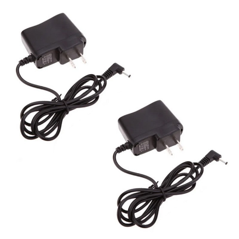 CR-W512X TRANSMITTER & RECEIVER KDB-06003