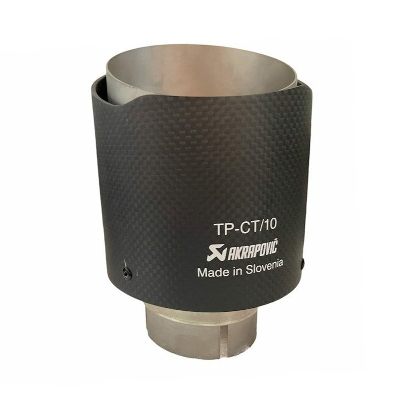 ΜΠΟΥΚΑ ΕΞΑΤΜΙΣΗΣ CY-70079 AUTO/MOTO > ΦΩΤΙΣΜΟΣ AUTO/MOTO > ΔΙΑΦΟΡΑ