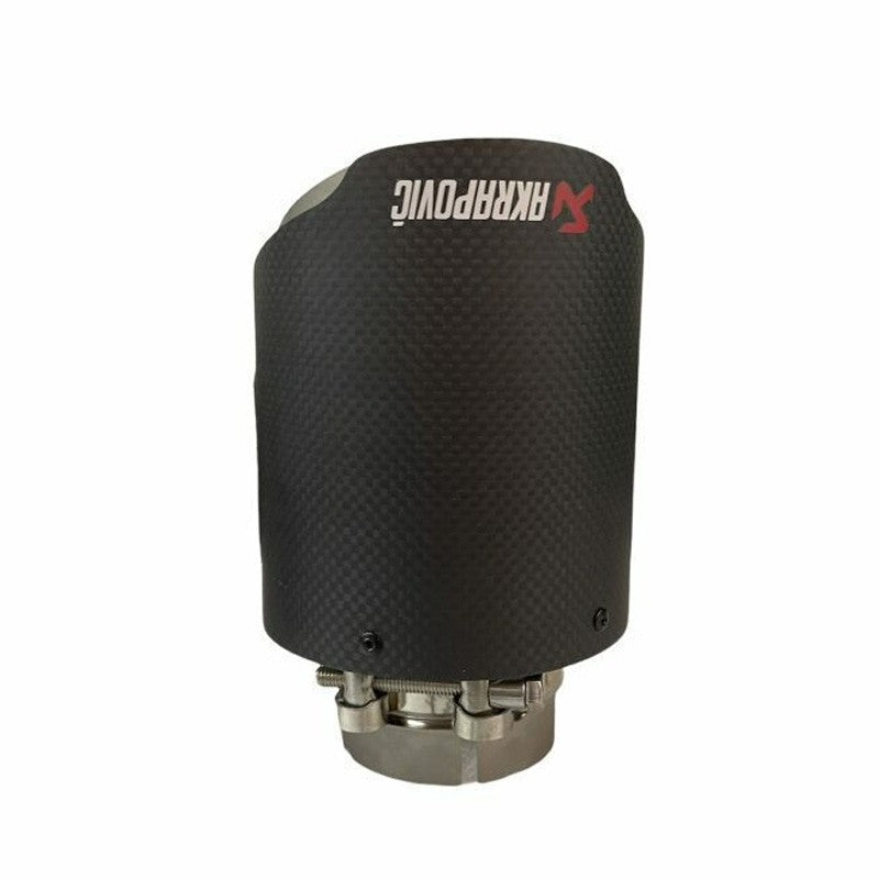 ΜΠΟΥΚΑ ΕΞΑΤΜΙΣΗΣ CY-70080 AUTO/MOTO > ΦΩΤΙΣΜΟΣ AUTO/MOTO > ΔΙΑΦΟΡΑ