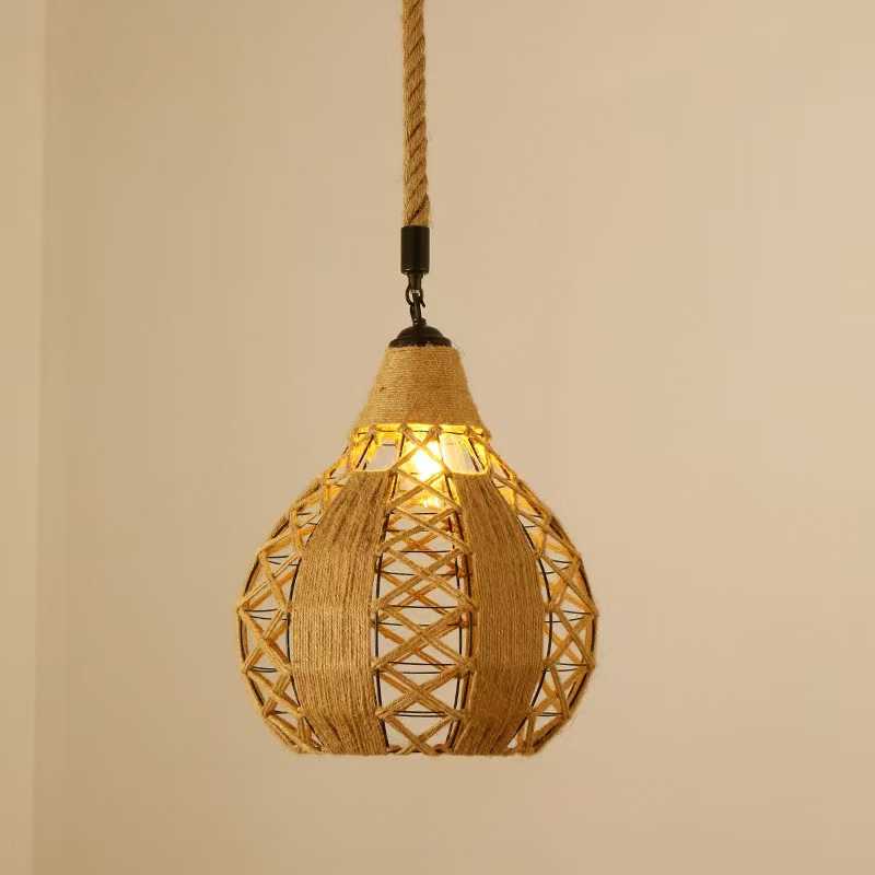 Φωτιστικό οροφής Boho - 101 - 431412
