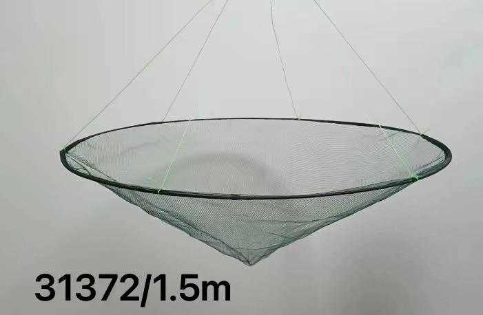 Παγίδα ψαρέματος - Κιούρτος - 1.5m - 831372