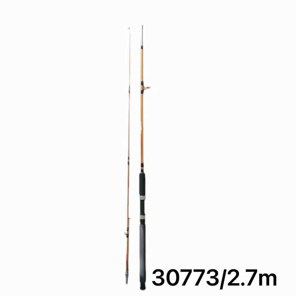 Καλάμι ψαρέματος - Δίσπαστο - 2.7m - 830773