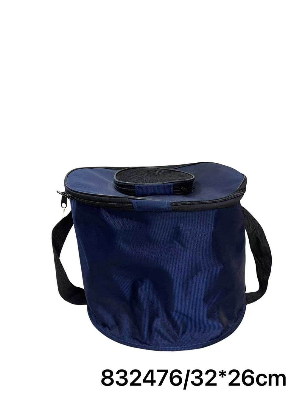 Τσάντα μεταφοράς & συντήρησης ψαριών - 32x26cm - 832476