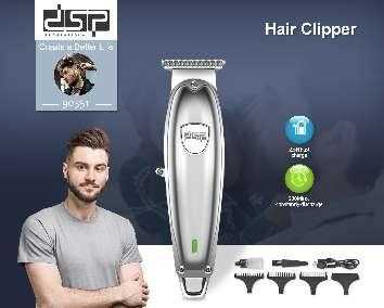 Κουρευτική μηχανή - Trimmer - 90351 - DSP - 566074