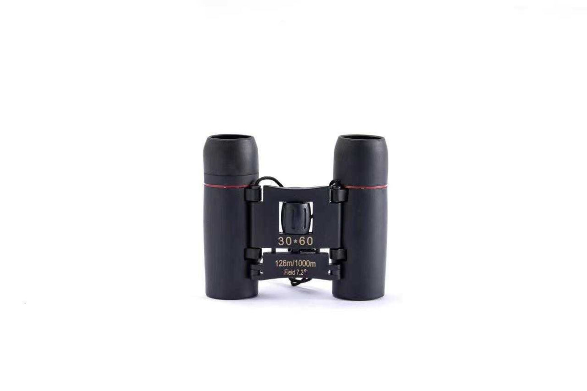 Κιάλια - 30*60 - 112678