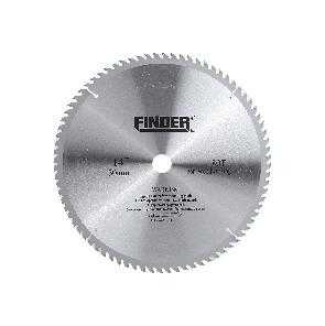 Δίσκος κοπής ξύλου - TCT - Φ355 - 80T - Finder - 195592 ΕΡΓΑΛΕΙΑ & ΕΠΑΓΓΕΛΜΑΤΙΚΟΣ ΕΞΟΠΛΙΣΜΟΣ>Εργαλεία>Κοπίδια - Πριόνια - Δίσκοι
