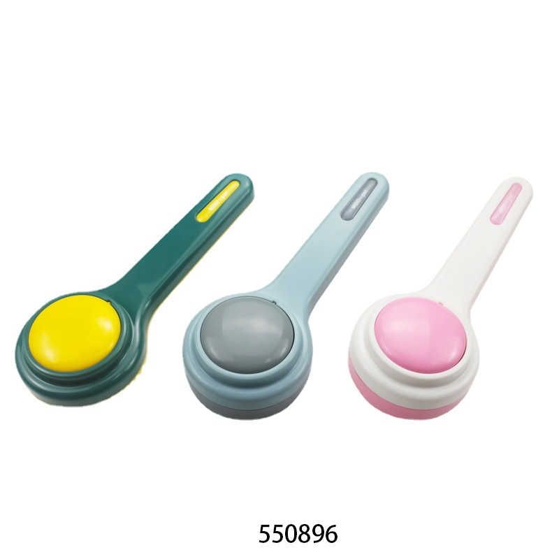 Χτένα βουρτσίσματος κατοικιδίων - X9 - 550896