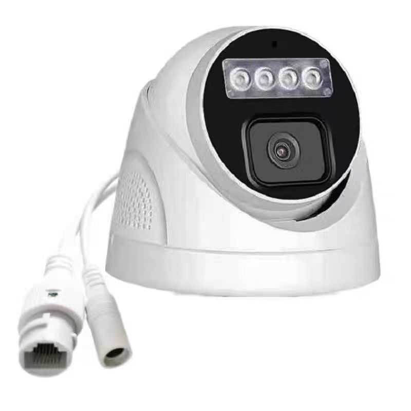 Κάμερα ασφαλείας - Security Camera - PoE - IP400A 4MP - 912919 ΕΙΔΗ ΤΕΧΝΟΛΟΓΙΑΣ>Συστήματα ασφαλείας>Κάμερες ασφαλείας