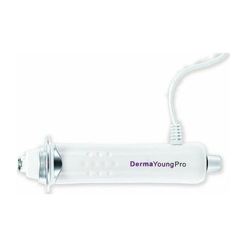 ΣΥΣΚΕΥΗ ΠΕΡΙΠΟΙΗΣΗΣ ΠΡΟΣΩΠΟΥ DERMA YOUNG TY-07398 ΠΕΡΙΠΟΙΗΣΗ > ΠΡΟΣΩΠΟΥ
