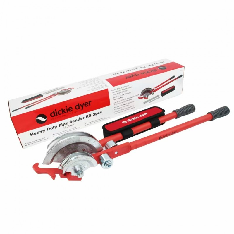 ΚΟΥΡΜΠΑΔΟΡΟΣ ΣΩΛΗΝΩΝ ΒΑΡΕΩΣ ΤΥΠΟΥ DICKIE DYER 15-22mm ZS-04771 ΕΡΓΑΛΕΙΑ > ΧΕΙΡΟΣ > ΑΛΛΑ ΕΡΓΑΛΕΙΑ ΧΕΙΡΟΣ