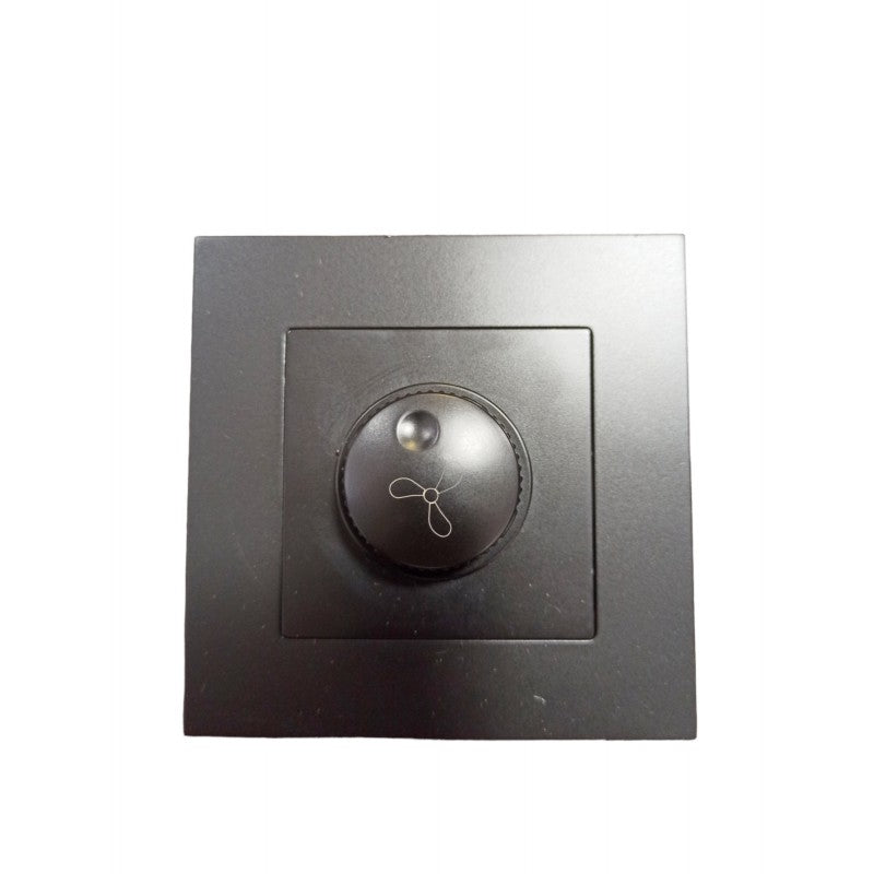 DIMMER ΓΙΑ ΑΝΕΜΙΣΤΗΡΑ ΟΡΟΦΗΣ XC-1558 ΚΕΝΤΡΙΚΟ > ΦΩΤΙΣΜΟΣ > ΑΞΕΣΟΥΑΡ ΦΩΤΙΣΜΟΥ