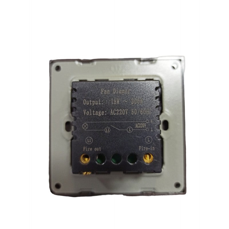 DIMMER ΓΙΑ ΑΝΕΜΙΣΤΗΡΑ ΟΡΟΦΗΣ XC-1558 ΚΕΝΤΡΙΚΟ > ΦΩΤΙΣΜΟΣ > ΑΞΕΣΟΥΑΡ ΦΩΤΙΣΜΟΥ