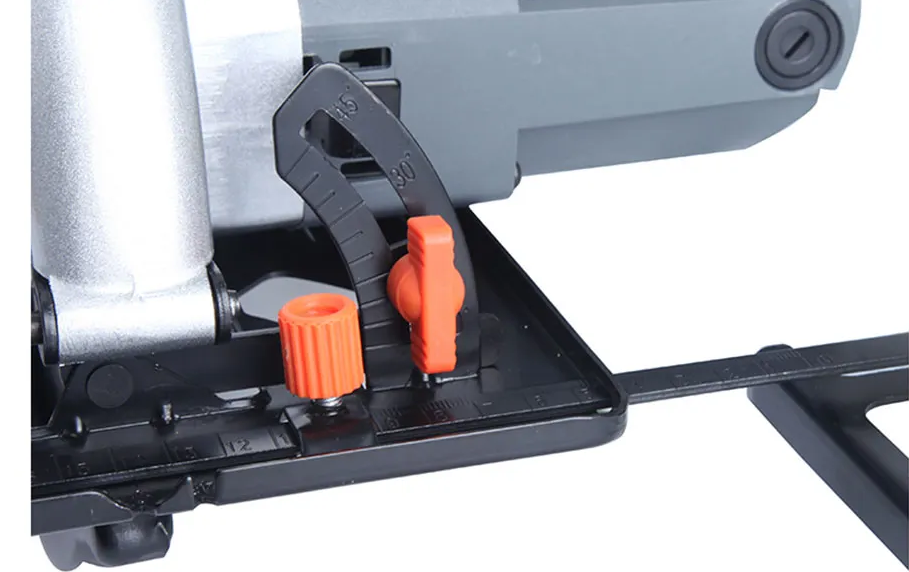 Δισκοπρίονο χειρός - 1200W - Finder - 197226 ΕΡΓΑΛΕΙΑ & ΕΠΑΓΓΕΛΜΑΤΙΚΟΣ ΕΞΟΠΛΙΣΜΟΣ>Εργαλεία>Ηλεκτρικά Εργαλεία Finder©