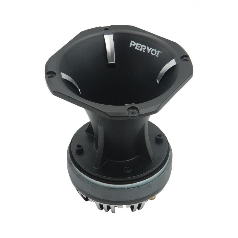 DRIVE SPEAKER 1200W CTC-50AG AUTO/MOTO > ΗΧΟΣ & ΕΙΚΟΝΑ AUTO/MOTO > ΗΧΟΣΥΣΤΗΜΑΤΑ