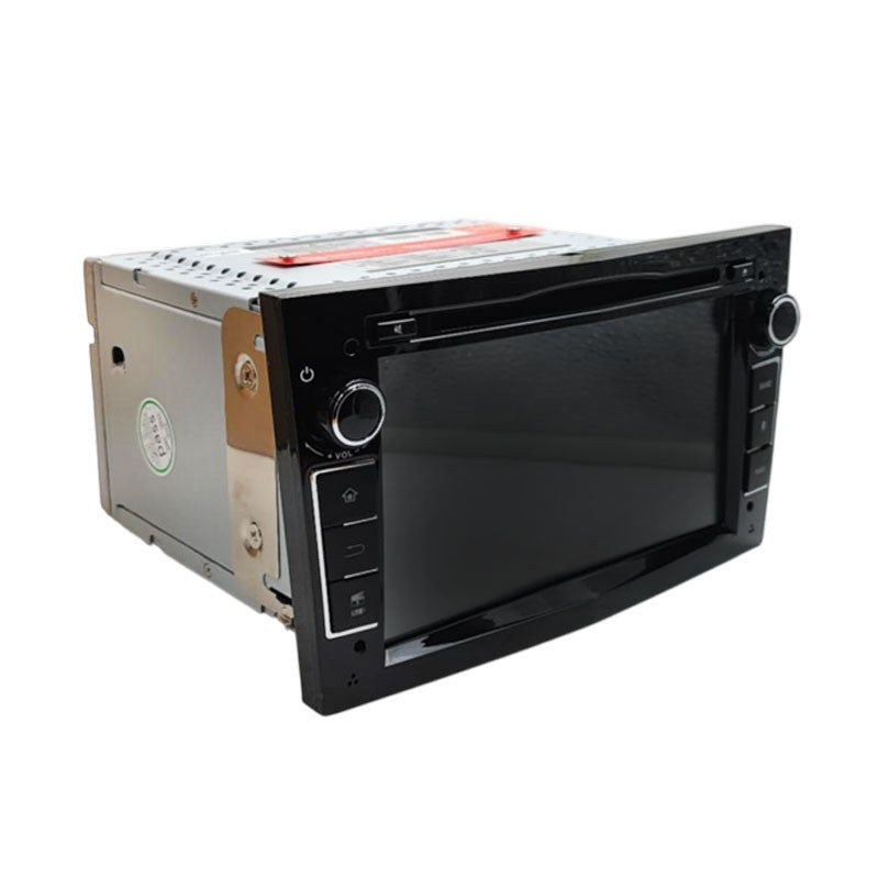 ΟΘΟΝΗ ΑΥΤΟΚΙΝΗΤΟΥ DVD 4G+64G WN7060 AUTO/MOTO > ΗΧΟΣ & ΕΙΚΟΝΑ AUTO/MOTO > ΟΘΟΝΕΣ MEDIA & GPS