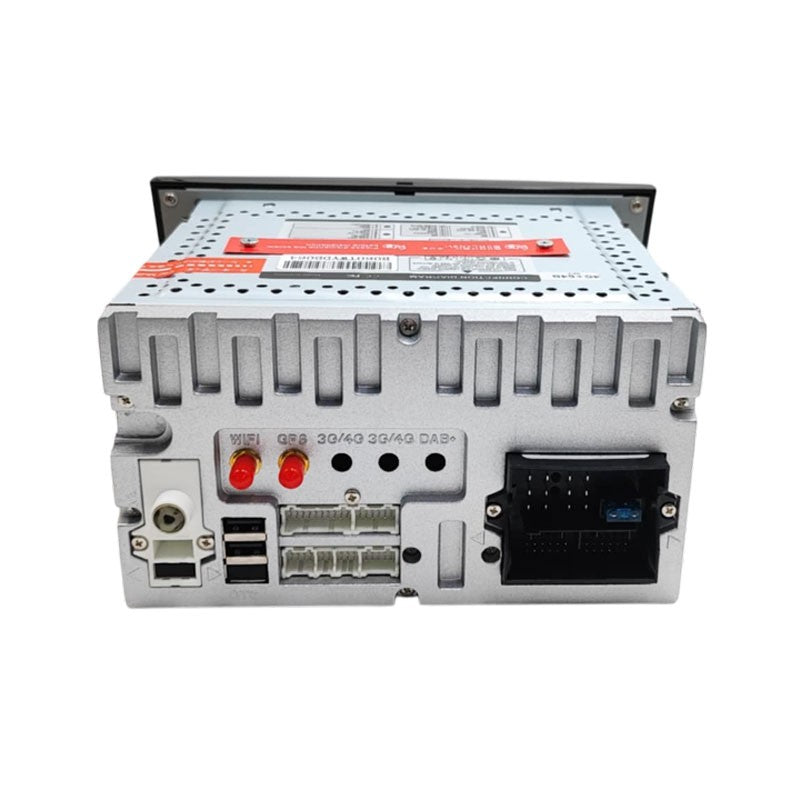 ΟΘΟΝΗ ΑΥΤΟΚΙΝΗΤΟΥ DVD 4G+64G WN7060 AUTO/MOTO > ΗΧΟΣ & ΕΙΚΟΝΑ AUTO/MOTO > ΟΘΟΝΕΣ MEDIA & GPS