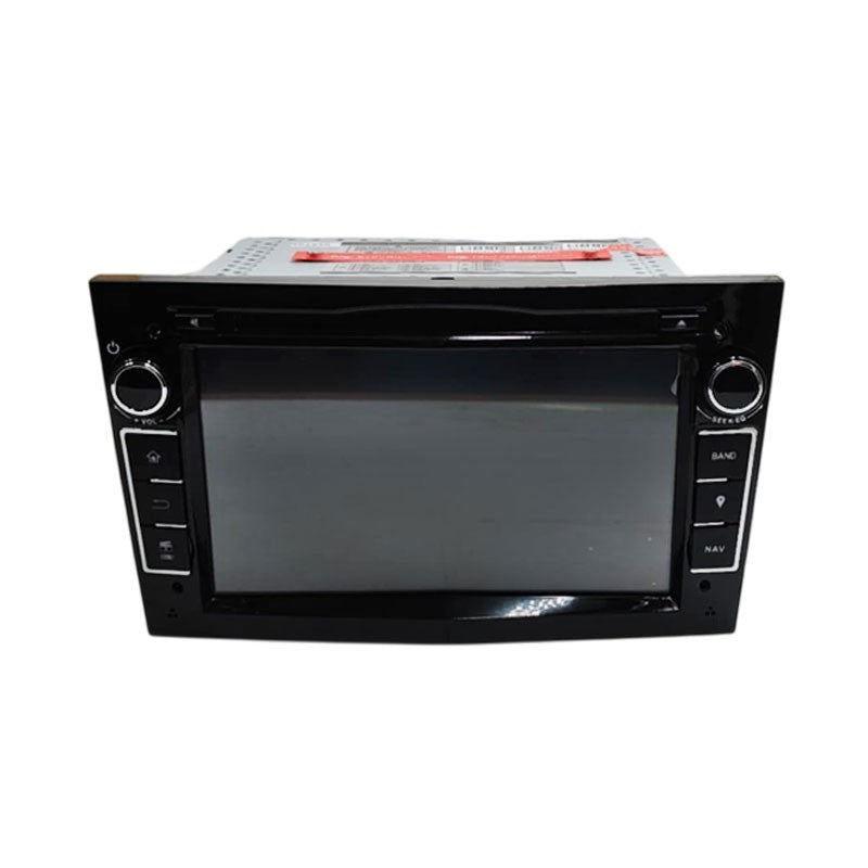 ΟΘΟΝΗ ΑΥΤΟΚΙΝΗΤΟΥ DVD 4G+64G WN7060 AUTO/MOTO > ΗΧΟΣ & ΕΙΚΟΝΑ AUTO/MOTO > ΟΘΟΝΕΣ MEDIA & GPS