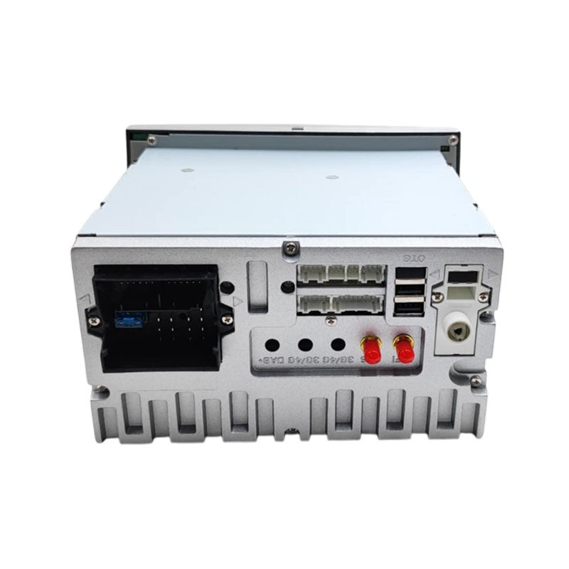 ΟΘΟΝΗ DVD ΑΥΤΟΚΙΝΗΤΟΥ 4G+64G WY7060 AUTO/MOTO > ΗΧΟΣ & ΕΙΚΟΝΑ AUTO/MOTO > ΟΘΟΝΕΣ MEDIA & GPS