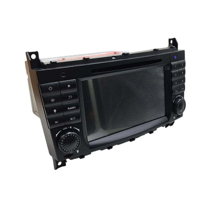 ΟΘΟΝΗ DVD ΑΥΤΟΚΙΝΗΤΟΥ 4G+64G WY7069 AUTO/MOTO > ΗΧΟΣ & ΕΙΚΟΝΑ AUTO/MOTO > ΟΘΟΝΕΣ MEDIA & GPS