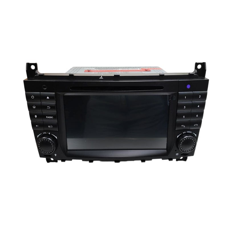 ΟΘΟΝΗ DVD ΑΥΤΟΚΙΝΗΤΟΥ 4G+64G WY7069 AUTO/MOTO > ΗΧΟΣ & ΕΙΚΟΝΑ AUTO/MOTO > ΟΘΟΝΕΣ MEDIA & GPS