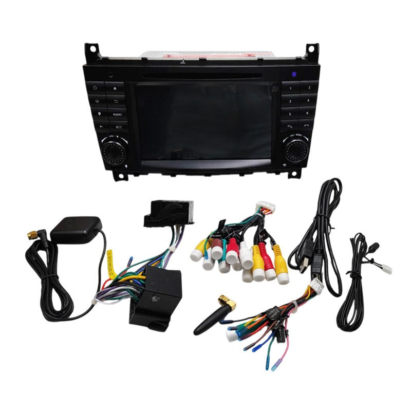 ΟΘΟΝΗ DVD ΑΥΤΟΚΙΝΗΤΟΥ 4G+64G WY7069 AUTO/MOTO > ΗΧΟΣ & ΕΙΚΟΝΑ AUTO/MOTO > ΟΘΟΝΕΣ MEDIA & GPS