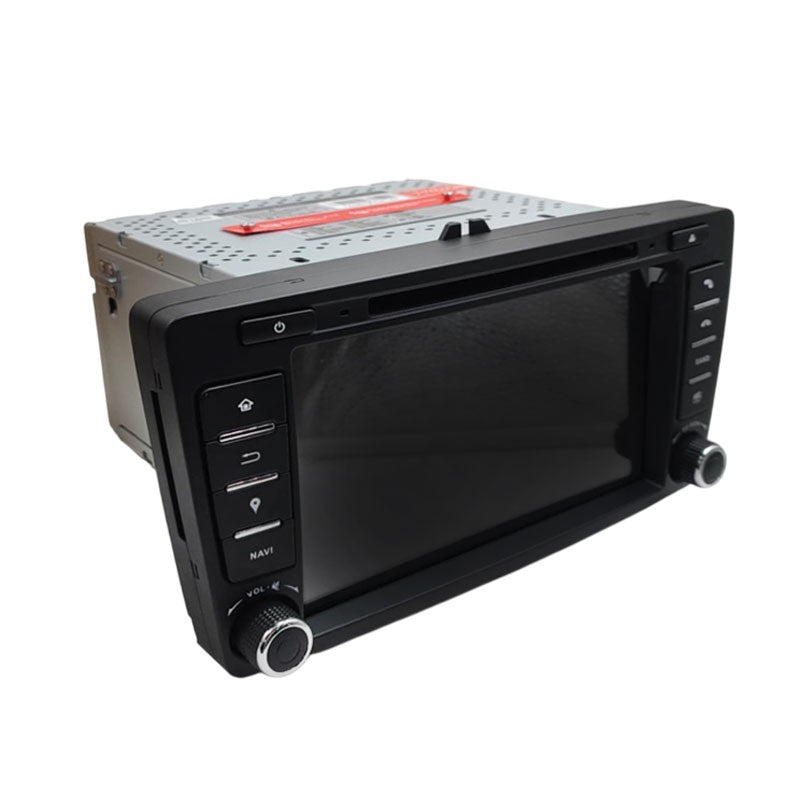 ΟΘΟΝΗ DVD ΑΥΤΟΚΙΝΗΤΟΥ 4G+64G WY8026 AUTO/MOTO > ΗΧΟΣ & ΕΙΚΟΝΑ AUTO/MOTO > ΟΘΟΝΕΣ MEDIA & GPS