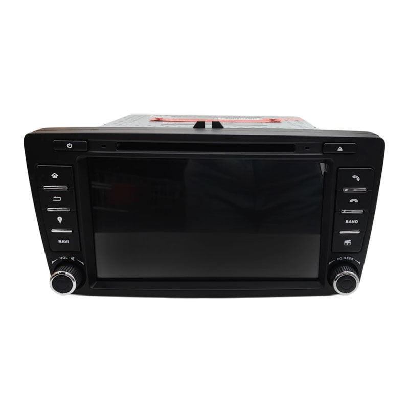 ΟΘΟΝΗ DVD ΑΥΤΟΚΙΝΗΤΟΥ 4G+64G WY8026 AUTO/MOTO > ΗΧΟΣ & ΕΙΚΟΝΑ AUTO/MOTO > ΟΘΟΝΕΣ MEDIA & GPS