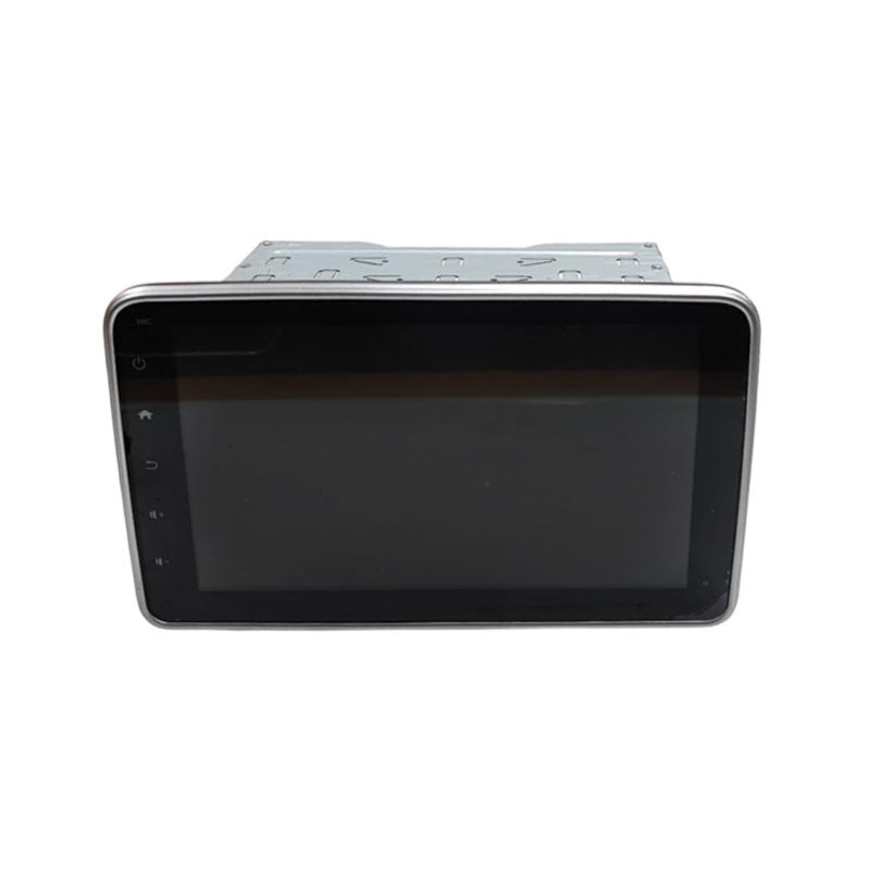 ΟΘΟΝΗ ΑΥΤΟΚΙΝΗΤΟΥ DVD MP5 30033