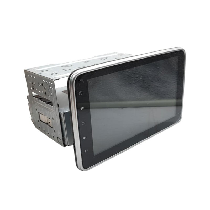 ΟΘΟΝΗ ΑΥΤΟΚΙΝΗΤΟΥ DVD MP5 30033 AUTO/MOTO > ΗΧΟΣ & ΕΙΚΟΝΑ AUTO/MOTO > ΟΘΟΝΕΣ MEDIA & GPS