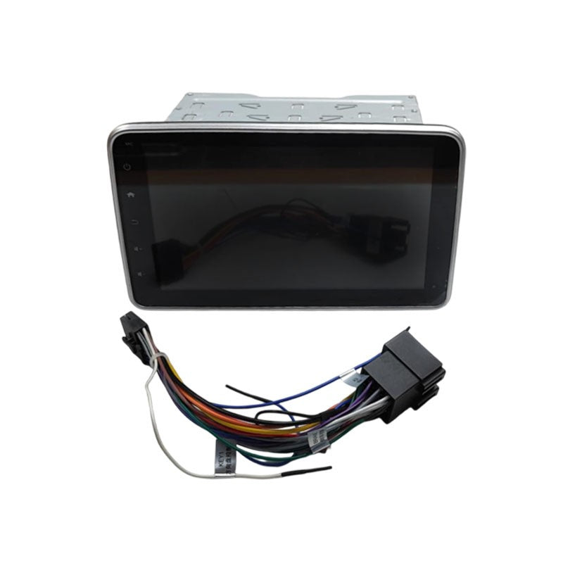 ΟΘΟΝΗ ΑΥΤΟΚΙΝΗΤΟΥ DVD MP5 30033 AUTO/MOTO > ΗΧΟΣ & ΕΙΚΟΝΑ AUTO/MOTO > ΟΘΟΝΕΣ MEDIA & GPS