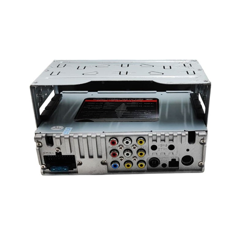 ΟΘΟΝΗ ΑΥΤΟΚΙΝΗΤΟΥ DVD MP5 30033 AUTO/MOTO > ΗΧΟΣ & ΕΙΚΟΝΑ AUTO/MOTO > ΟΘΟΝΕΣ MEDIA & GPS