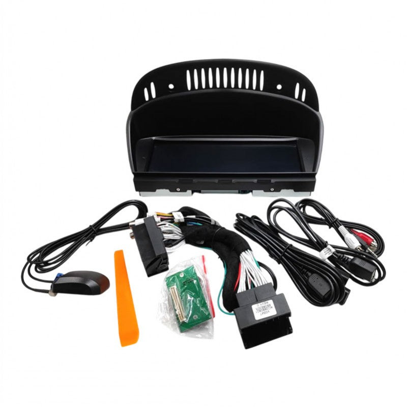 ΟΘΟΝΗ ΑΥΤΟΚΙΝΗΤΟΥ DVD W88808 AUTO/MOTO > ΗΧΟΣ & ΕΙΚΟΝΑ AUTO/MOTO > ΟΘΟΝΕΣ MEDIA & GPS