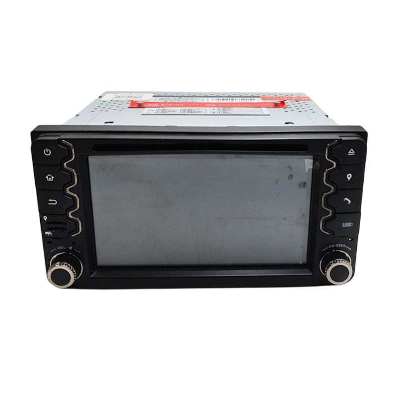 ΟΘΟΝΗ DVD ΑΥΤΟΚΙΝΗΤΟΥ WY7060-2 AUTO/MOTO > ΗΧΟΣ & ΕΙΚΟΝΑ AUTO/MOTO > ΟΘΟΝΕΣ MEDIA & GPS