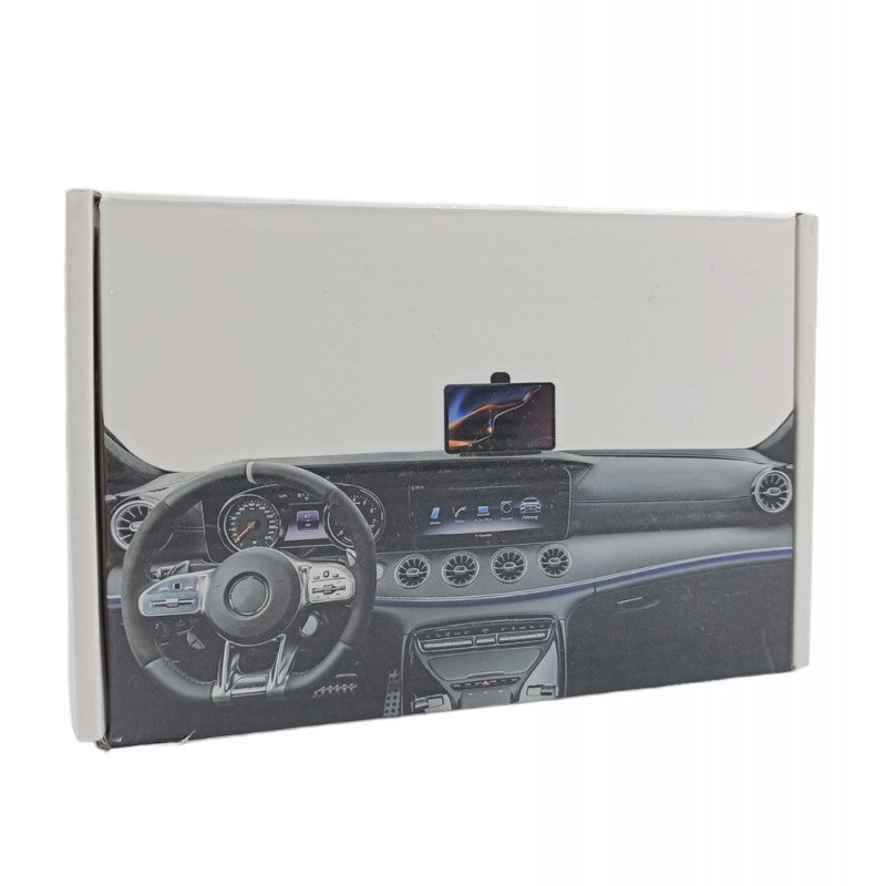 ΟΘΟΝΗ ΑΥΤΟΚΙΝΗΤΟΥ DVR 7'' TY-H2 AUTO/MOTO > ΗΧΟΣ & ΕΙΚΟΝΑ AUTO/MOTO > ΟΘΟΝΕΣ MEDIA & GPS