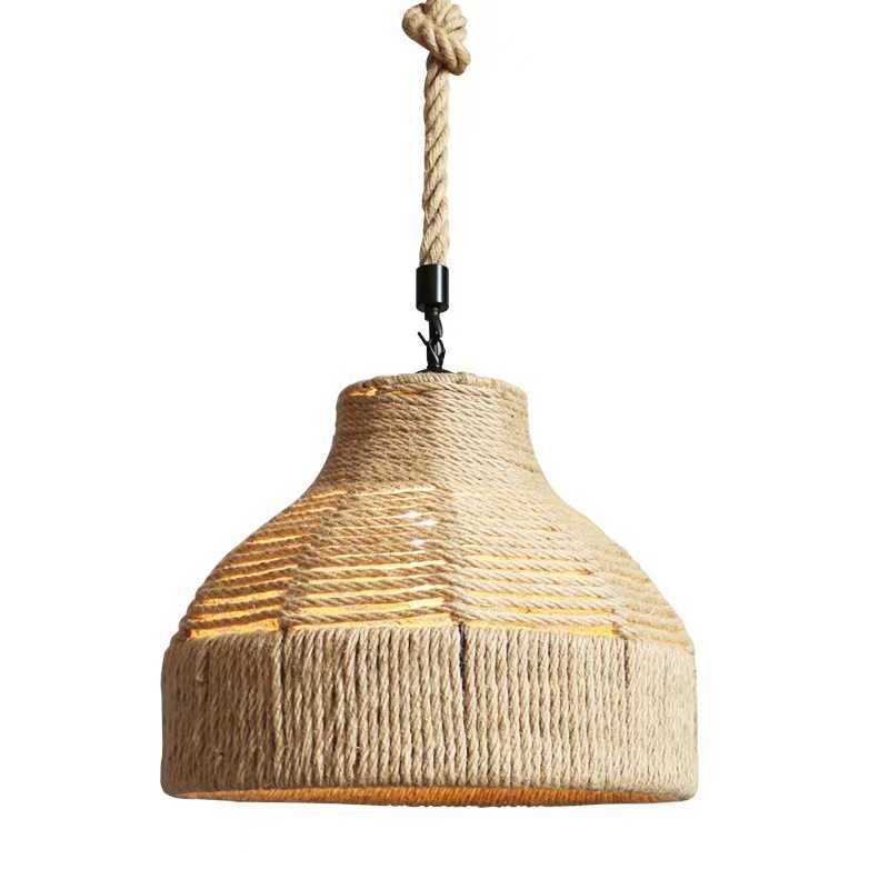 Φωτιστικό οροφής Rustic - 24 - 430644 ΦΩΤΙΣΜΟΣ & ΕΝΕΡΓΕΙΑ>Είδη φωτισμού & αναλώσιμα>Φωτιστικά οροφής & τοίχου