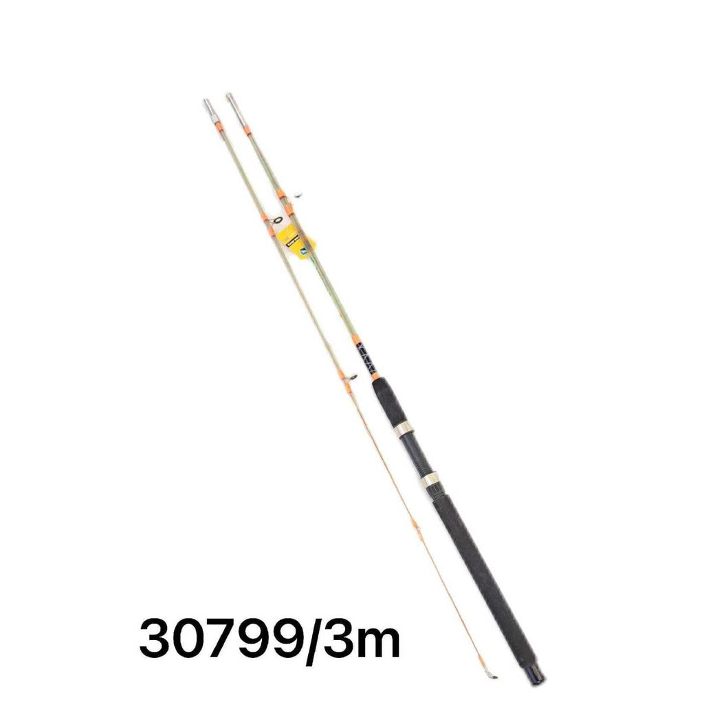 Καλάμι ψαρέματος - Δίσπαστο - 3m - 930794